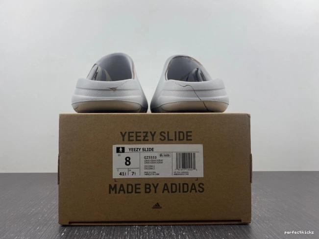 GZ5553 Adidas Slide Yeezy 0805